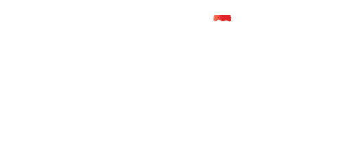 artfia logo design