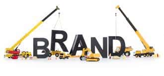 5 major advice for brand building