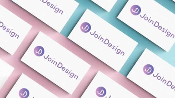 Things you should consider when designing a business card