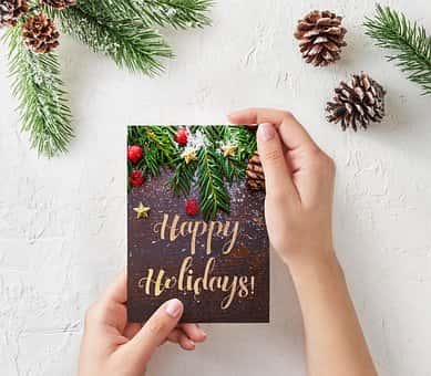 5 tips on holiday cards/>
										</div>
					<div class=