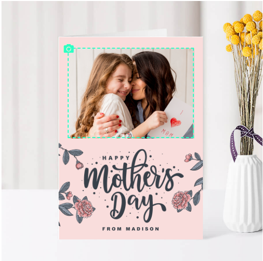 Mother’s Day Gifts  - Ideas to fill her heart with joy