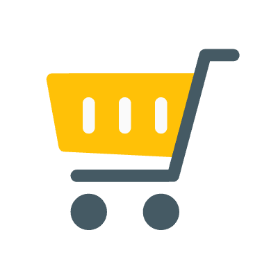 Artfia | Sell Custom Design | Place your order with Artfia's secured payment gateway
