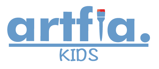 Personalised Kids Iron Name Labels - Custom Iron Name Labels ...
