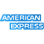 Artfia Payment Americal Express | Artfia | MarketPlace