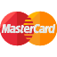 Artfia Payment Mastercard | Artfia | MarketPlace