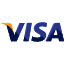 Artfia Payment Visa | Artfia | MarketPlace