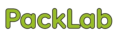 packlab logo