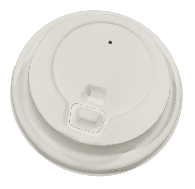 80mm Paper white