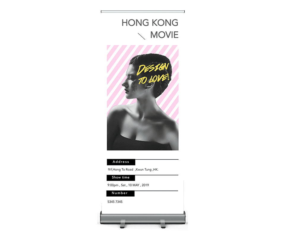 product.PULLUP_BANNER_ALT_3