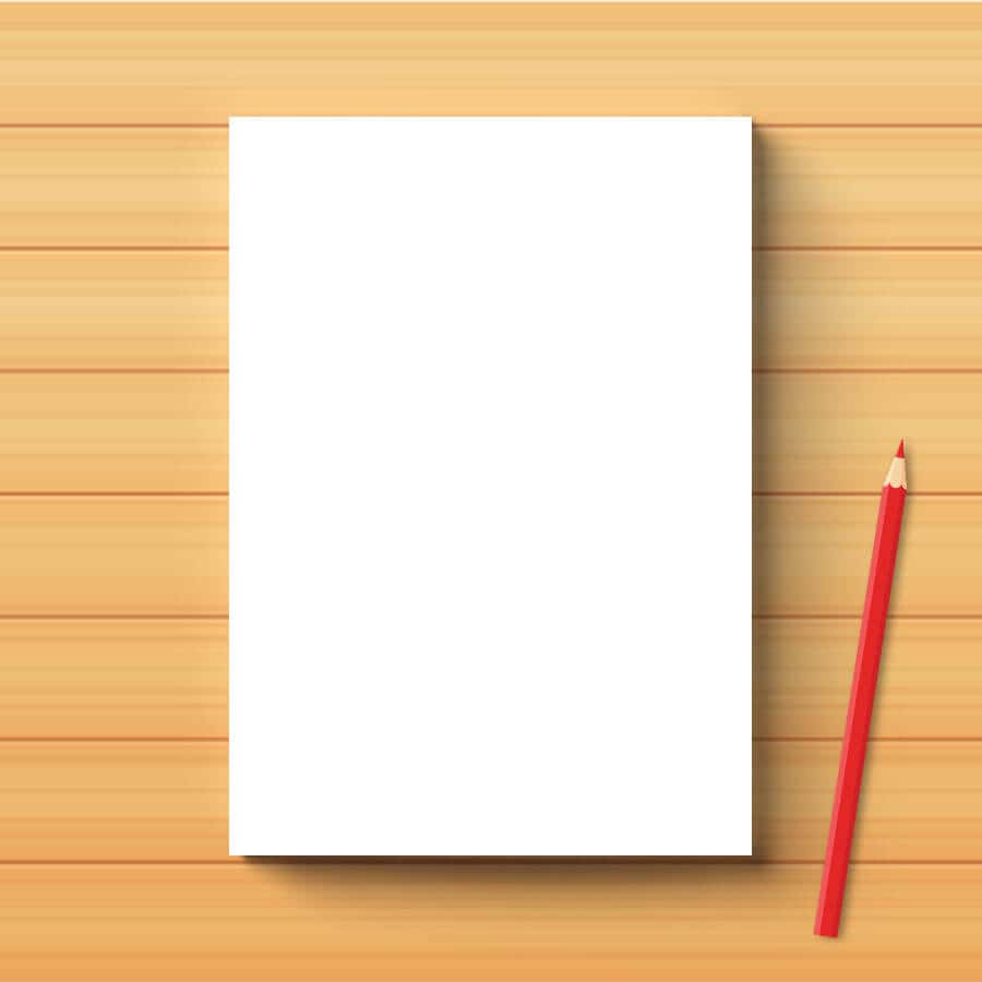 Colouring Book