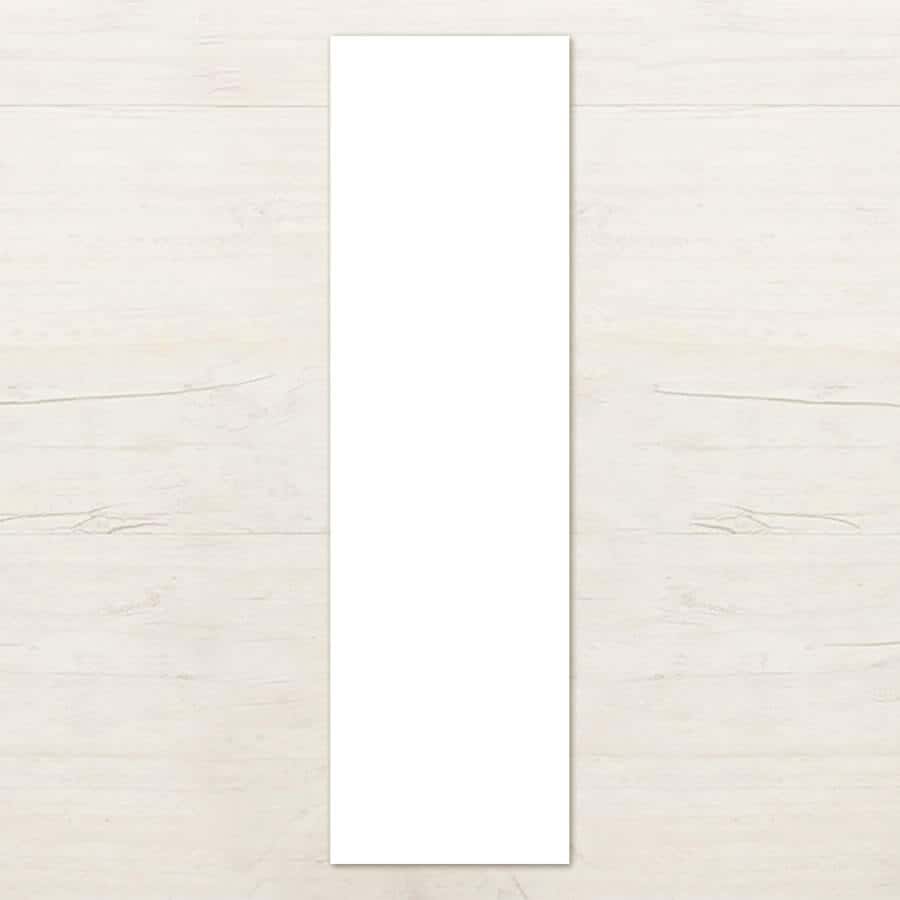 Photo Strips
